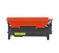 VVHKMSIL Compatible With Printer Models MFP179fnw 178nw 150a 150nw W2060a W2061a W2062a 2063a 116a Toner Cartridge With Chip(Yellow)