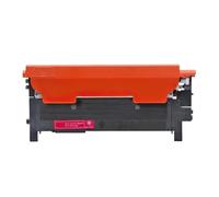 VVHKMSIL Compatible With Printer Models MFP179fnw 178nw 150a 150nw W2060a W2061a W2062a 2063a 116a Toner Cartridge With Chip(Magenta)