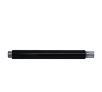 VVHKMSIL Compatible With Printer Models MP 4000 5000 4001 5001 4002 5002 4000B 5000B MP5000 9003 For Part Number AE01-0099 Upper Heating Fuser Roller