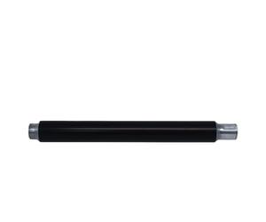 VVHKMSIL Compatible With Printer Models MP 4000 5000 4001 5001 4002 5002 4000B 5000B MP5000 9003 For Part Number AE01-0099 Upper Heating Fuser Roller
