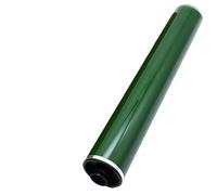 VVHKMSIL Compatible With Printer Models MP C8003 C6503 C5200 C5210 C5300 C5310 IM C6500 C8000 C7100 C7110 C7200 For Part Number D258-9510