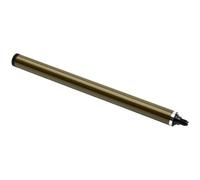 VVHKMSIL Compatible With Printer Models OPC Drum SPC840 SPC842 SP C840dn C842dn C840 C842 Copier 200K Pages