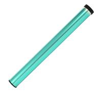VVHKMSIL Compatible With Printer Models PA-210 PA-210E PB-210 PB-210E PC-210 PC-210E 211 211E OPC Drum P2500W P2505 P2550 M6200 M6500 M6505 M6550 M6600