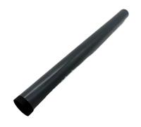 VVHKMSIL Compatible With RM2-5399 RM2-5425 Fuser Film Sleeve For M401 M402 M403d M403dn M404DN M405DW M426FDN M427FDN M428FDW M429DW M305D M329DN
