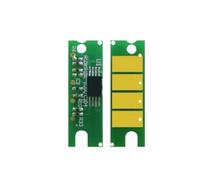 VVHKMSIL Compatible With SP200C 430707 Toner Chip For Printer Models SP200 SP201 SP210 SP212 SP202 SP221 Laser Cartridge Chip