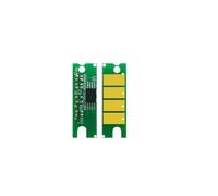 VVHKMSIL Compatible With SP3710SF SP3710DN 3710 Copier Models Aftermarket Replacement Toner Chip SP3710X 408284 7K