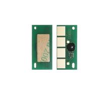 VVHKMSIL Compatible With Toner Chip C320010 C320020 C320030 C320040 For MC3224adwe C3224 C3224dw MC3224i MC3224dwe Printer Laser Cartridge Chip(C320030)