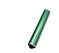 VVHKMSIL D009-9510 OPC Drum for Fuji MP 4000 4000B 4001 4002 5000 5000B 5001 5002 MP4000 MP5000 SP8300 Printers - 250K Pages