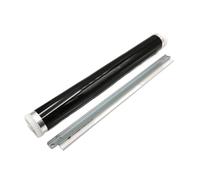 VVHKMSIL DK1150 OPC Drum Cleaning Unit Compatible With Printer Supplies M2040 P2235 P2335 P2040 M2135 M2635 M2735 M2540 M2640 M2735 M2835 302RV93010