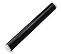 VVHKMSIL DR1060 DR1075 DR1000 DR-1000 DR1030 DR-1030 DR1050 DR-1050 OPC Drum for 1110 1111 1112 1118 1810 1811
