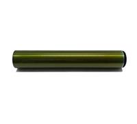 VVHKMSIL Drum Core Compatible With 5508 5506 7506 6508 7508 8508 8518 6518 Refurbish Refurbish Refurbish Refurbish Refurbish Refurbish Refurbish Refurbish printer Models