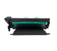 VVHKMSIL Drum Unit 1015 Compatible With 1015 1018 1018D 1113 1115 1801 2000 2011 2012 2015 2016 2018 2020