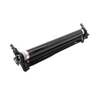 VVHKMSIL Drum Unit 302R793011/21 for ECOSYS P5018/P5021cdn/P5026cdw/M5526cdw(Black)