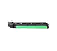 VVHKMSIL Drum Unit AR5516 Compatible With AR-5516 Printer Replacement Drum Cartridge