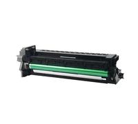 VVHKMSIL Drum Unit Compatible With 152 162 163 183 210 211 220 221 1611 7516 7521 7621 7622 BH152 BH163 Image Cartridge Replacement For BH183