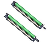 VVHKMSIL Drum Unit Compatible With Toner Cartridge 5535 5540 5550 5560 5735 5740 1 Piece