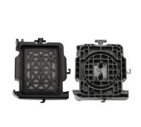 VVHKMSIL Dx5 Dx7 Cap Solvent Compatible With Printer Models Mutoh Mimaki Jv33 Jv5 Cjv30 Lecai Print Head Capping Station(1PCS)