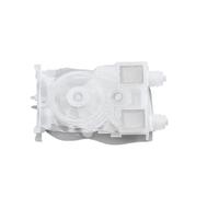 VVHKMSIL DX7 Printhead Ink Damper Filter Compatible With Printer Models Roland Mimaki Mutoh DX6 Dumper7900 9900 11880 PXPX-10000 PX-H8000(10pcs)