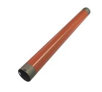 VVHKMSIL FL3-3602-000 Long Life Upper Sleeved Fuser Roller 4PCS Hot Compatible IR 8085 8095 8105 8205 8285 8295 Copier