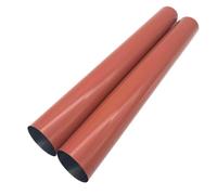 VVHKMSIL Fuser Belt A2X0R71011-Film Compatible C554 C554e C654 C654e C754 C754e C558 C658 C758 C808 A2XKR71033-Film