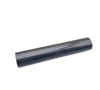 VVHKMSIL Fuser Belt Film Sleeve Compatible With Printer Models MPC2000/2500/2800/3000/3300 For Part Number B2384070