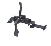 VVHKMSIL Fuser Exit Actuator JC72-00987A Compatible ML1520 ML1710 ML1740 ML1750 SCX4016 SCX4100 SCX4116 SCX4200 SF560 SF565 SF75