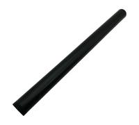 VVHKMSIL Fuser Film Sleeve Compatible With Printer Models IR1643 IR1643i IR1643iF IR 1643 1643i 1643iF 200000Pages