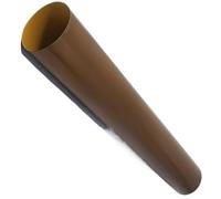 VVHKMSIL Fuser Film Sleeve Compatible With Printer Supplies C224 C284 C364 C454 C220 C280 C360 C221 C281 C258 C308 C368 224e 284e 364e 454