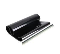 VVHKMSIL IBT Transfer Belt FM4-6624 FY7-0409 Compatible With IR ADVANCE C7055 C7065 C7260 C7270 C9065 C9075 C9270 C9280 Pro IBT Cleaning(1Set)