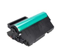 VVHKMSIL Imaging Drum Unit CLT-R407 CLT-R409 CLP-310N Re-Educated CLP-310N 315W 320 321N 325W 326 CLX-3170FN 3175FW 3185FN