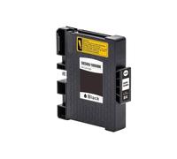 VVHKMSIL Ink Cartridge For Sublimation Printing Works With SG500 A3 SG1000 Printers Like Sublijet HD Virtuoso SG500 SG1000(1pcs Black)