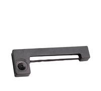 VVHKMSIL Ink Ribbon Replacement Compatible With Printer Models ERC05 M160 M180 M190 M191G M163 For Part Number ERC05(100 pcs)