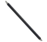 VVHKMSIL iR ADVANCE PCR Primary Charge Roller GPR31 Compatible for C5030 C5035 C5045 C5051 C5235 C5240 C5250 C5255