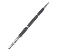VVHKMSIL iR Copier Parts Upper Registration Roller FC6-3860-000 Compatible IR5000 IR5020 IR5570 IR6000 IR6020 FB5-5581