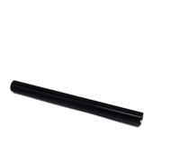 VVHKMSIL IR2535 IR2545 IR4025 IR4035 IR4045 IR4051 IR4225 IR4235 IR4245 IR4251 IR4525 IR4535 IR4545 IR4551 Compatible FM39303 Metal Fuser Fixing Film Sleeve