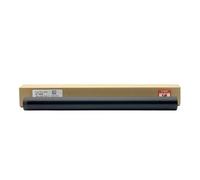 VVHKMSIL IR4025 IR4035 IR4045 IR4051 IR4225 IR4235 IR4245 IR4251 IR4525 IR4535 IR4545 Compatible FM39303 FC98974 - Fuser Film Sleeve Pressure Roller(Fuser Film(Black))