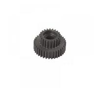 VVHKMSIL Jam Processing Gear A03U809700 (22T/35T) for Pro C5500 C6500 C7000 C65HC C70HC Printers