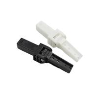VVHKMSIL JC61-03667A ADF Hinge Compatible With 2200 436 K2200ND M436ND K2200 M436 M433 Printers(1set)