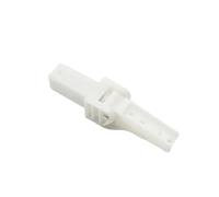 VVHKMSIL JC61-03667A ADF Hinge Compatible With 2200 436 K2200ND M436ND K2200 M436 M433 Printers(2 Pcs White)