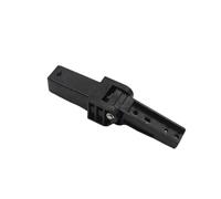 VVHKMSIL JC61-03667A ADF Hinge Compatible With 2200 436 K2200ND M436ND K2200 M436 M433 Printers(2 Pcs Black)