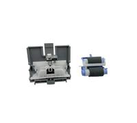 VVHKMSIL M501 Separation Pickup Roller Compatible With Printer Models M402 M403 M426 M506 M507 M527 M528 D1620 D1650 LBP312 For Part Number F2A68-67913 RM2-5752-000