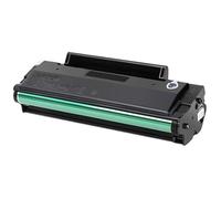 VVHKMSIL M6506 M6506NW M6556 P2506W P2506 M6606 M6606N M6606NW Compatible PE216 PC216 Toner Cartridge(PC-216)