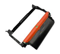 VVHKMSIL MLT-R116 DR116 Drum Unit Compatible With Printer Models SL-M2676N SL-M2676FH SL-M2876HN SL-M2626 SL-M2626D SL-M282