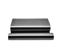 VVHKMSIL MX2600N Transfer Belt Compatible MX3100N MX2601N MX3101N MX2300 MX2700 MX2000L