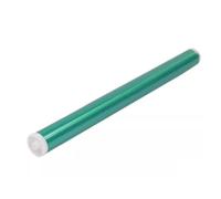 VVHKMSIL OPC Drum Compatible With 2309A 2303AM 2323cs 2803 2809 2802 2523 Printers And Similar Models