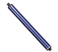 VVHKMSIL OPC DRUM Compatible With 7780 Drum Core 7500 560 700 7785 J75 Refurbish Refurbish Refurbish Refurbish Refurbish Refurbish Refurbish Refurbish printer Toner Cartridge