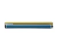 VVHKMSIL OPC Drum Compatible With C2011 2003 2504 2004 IMC2000 2500 MC2001 Refurbish Refurbish Refurbish Refurbish Refurbish Refurbish Refurbish Refurbish printer Models Drum Core