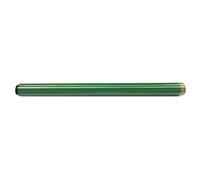 VVHKMSIL OPC Drum Compatible With C250 C350 C222 C282 C362 C223 C283 C363 C423 Heavy Color Drum