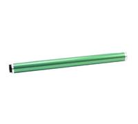 VVHKMSIL OPC Drum Compatible With Fuji Models C 220 280 360 224 284 364 454 554 221 Drum Core