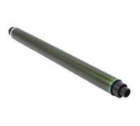 VVHKMSIL OPC Drum Compatible With IM2500 IM3000 IM3500 IM4000 IM5000 IM6000 Models
